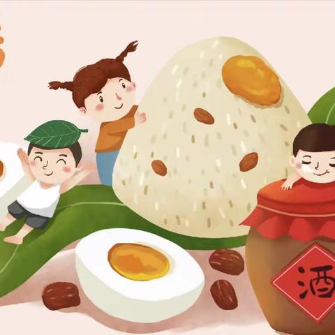 湾里迪启博幼儿园小班(第二十一周)