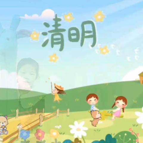 爱上幼儿园，快乐“美”一天