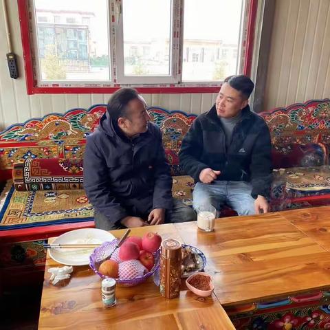 持续巩固   争创模范