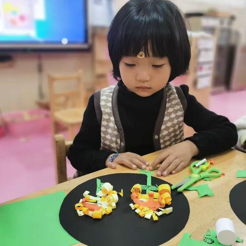 🍀春雨润于心，清明融于情🍀