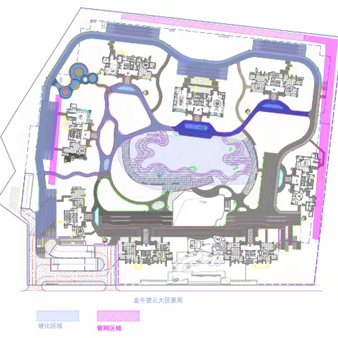 2023年3月8日成都融侨望云施工日报