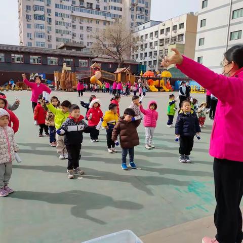 小种子也会茁壮成长