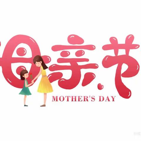 🌻元气满满，向阳而行☀️
