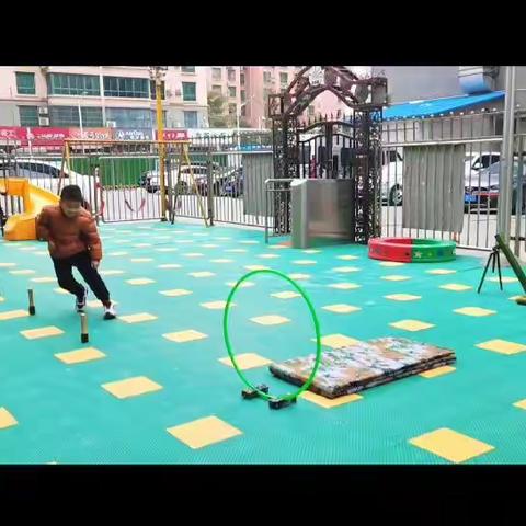 『敏学二班』爱❤️与美好--精彩绽放🌸