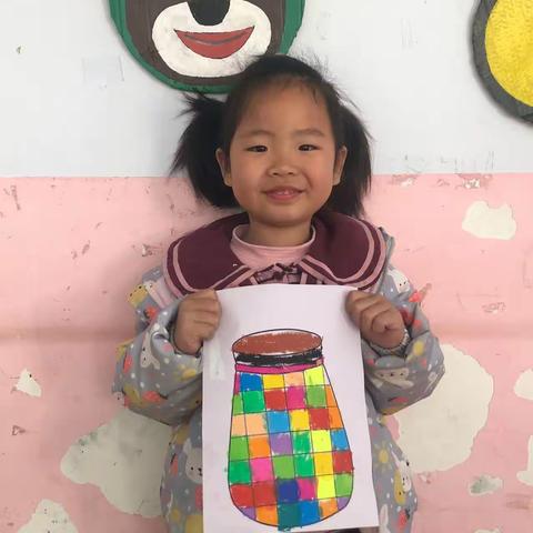 本周美术精彩作品
