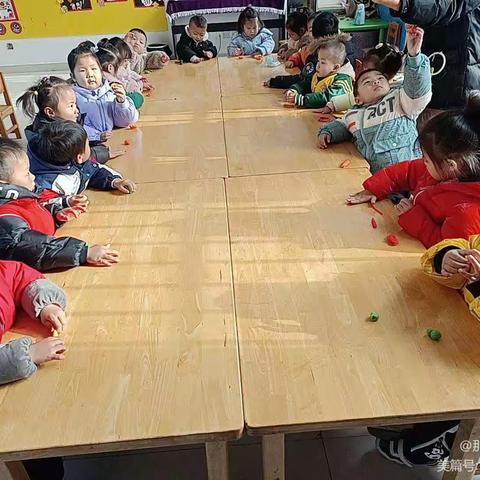 愉快的一周回顾