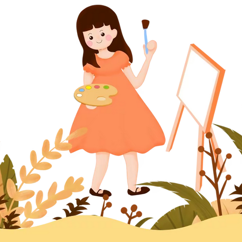 创文明城市 我们在行动！