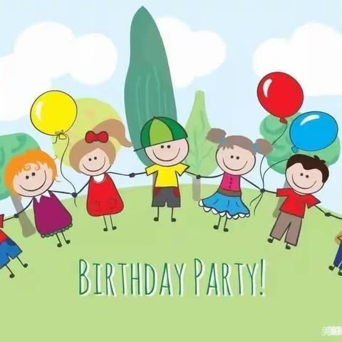 记录📋幼儿园🏫美好时光🍬 珍园幼儿园中一班第1️⃣8️⃣周周美篇📦