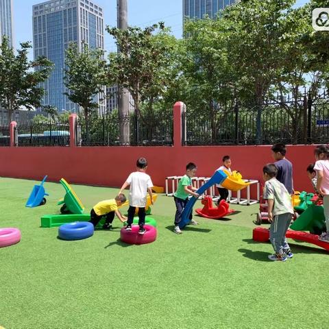 英才三班（5.24-5.26）周记