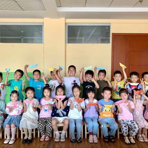 英才三班（6.5-6.9）周记