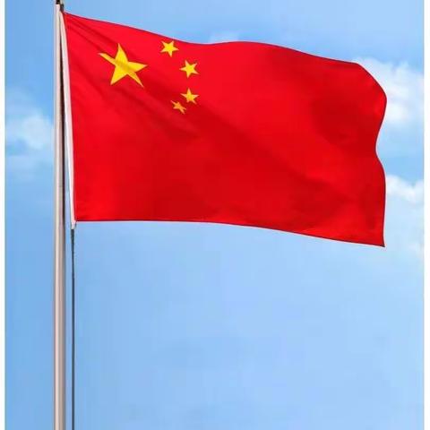 小一班宝贝们在园的一周活动❤