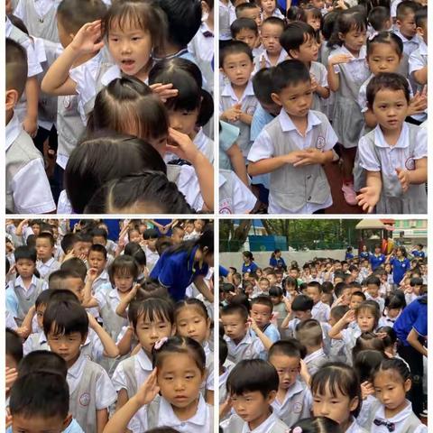 Avecle soleil的美篇