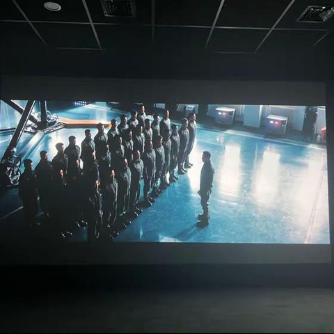 端午小长假   消防"粽”相伴——站南大道消防救援站”端午节"期间开展系列活动