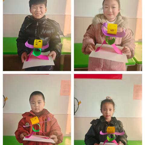 "以爱为锚，让幼儿在游戏中成长"--东新幼儿园扩优提质活动汇报