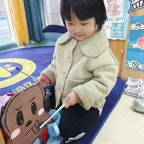 本周美篇新鲜出炉哦！