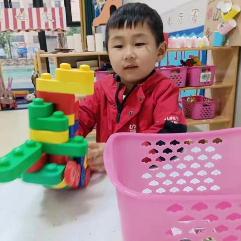 小四班🥳