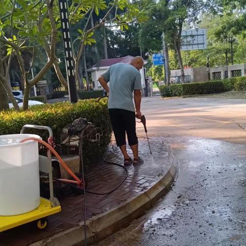 刘英伟的美篇