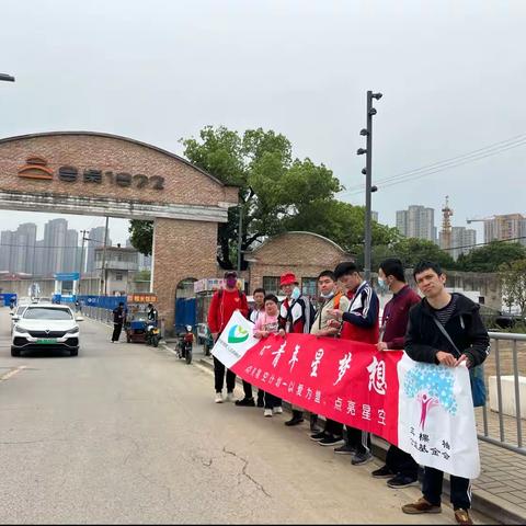 时光记忆，追寻儿时美好光阴