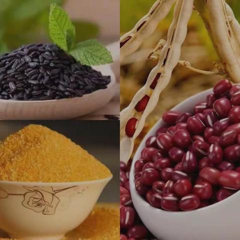 鸿聚霖超市(龙广场)＆聚旺优选生活超市(凤广场)5.1放“价”惠动全城活动开始啦🎉🎉🀦