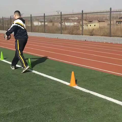 第四周英语工作总结