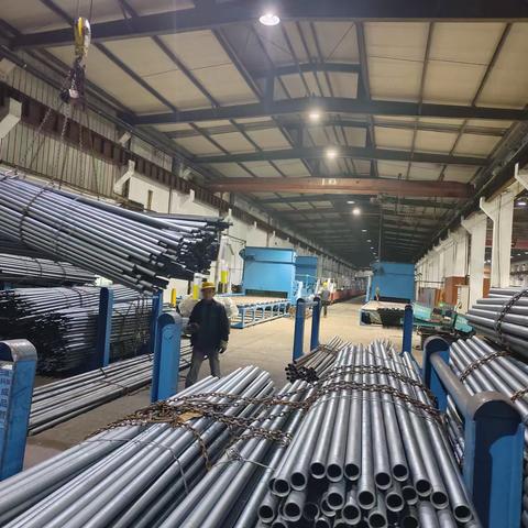 3月16号，陈建国值班记录