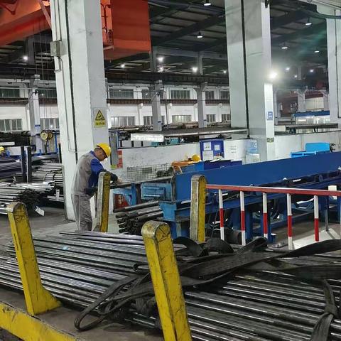 4月17号，陈建国值班记录