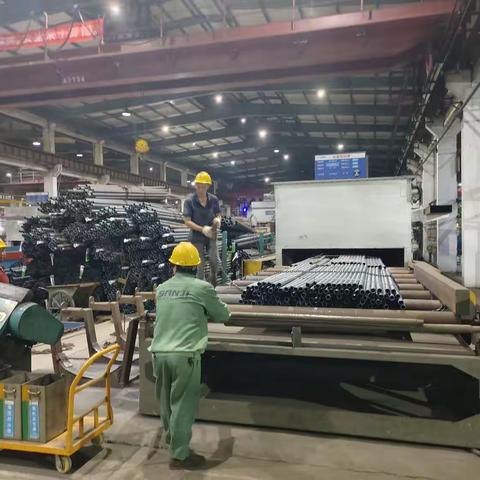 8月2号陈建国值班记录