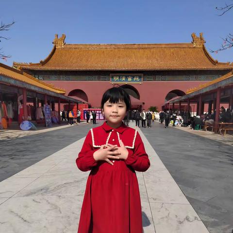 我的乐园（副本）