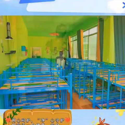 面朝阳光  向上生长