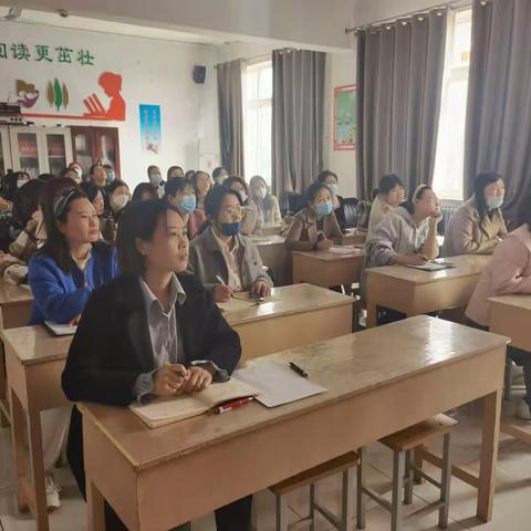 “研”学不断 “项”阳而生         ——记孙毅小学数学项目化学习活动