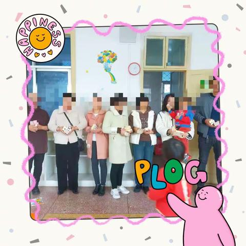 正阳淮河中医院康复医学科