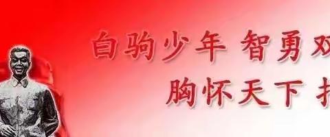 集思广益 “备”出精彩——我校美术组集体备课纪实