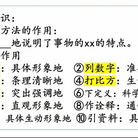 来日之路·光明灿烂—初三十班（3.27-3.31）周总结