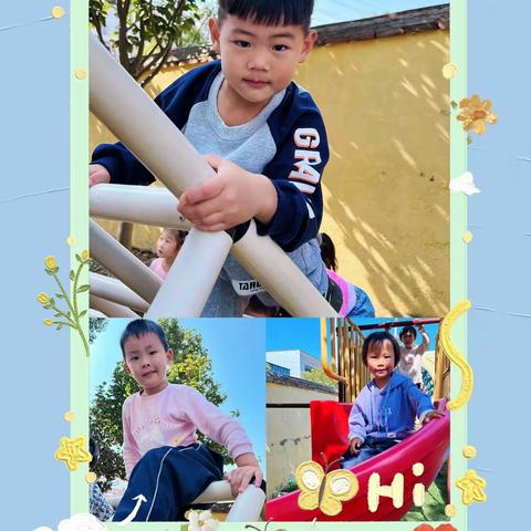 你与星河🌟皆可收藏🍀