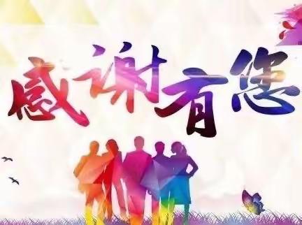 心系群众，执法为民——执法人员徒手攀墙勇救女童