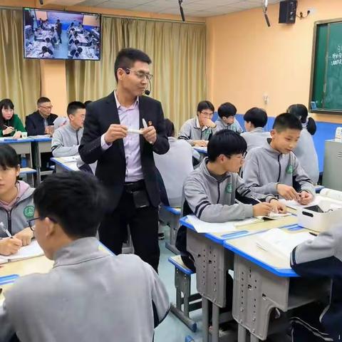 青年教师展风采，实中兔初喜报传一一实验中学青年教师在黄冈市教学能力大赛中喜创佳绩