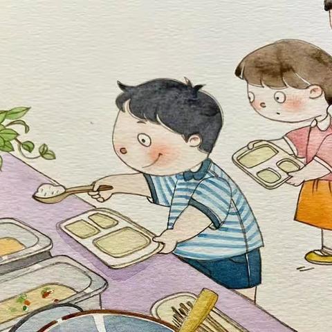 爱在美好“食”光——东海县第三幼儿园食谱篇第十五期