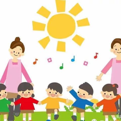 🌱初春相见 幼见美好🌱