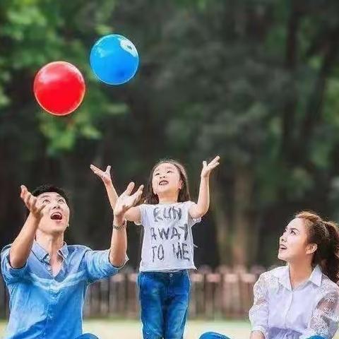 联小一（2）班 落地式家长学校读书活动《不输在家庭教育上》