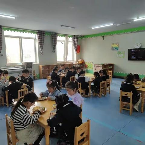 爱与美好—精彩绽放🌷