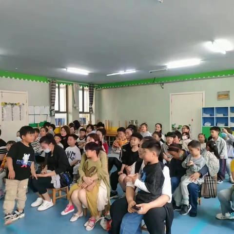 愿我们都能被岁月温柔以待👩