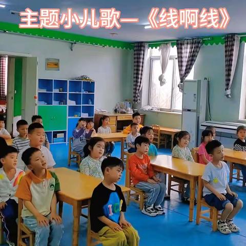 忙着快乐 👣忙着长大✨