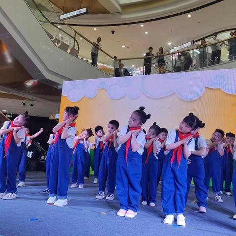 美好时光✨欢乐童年🎀