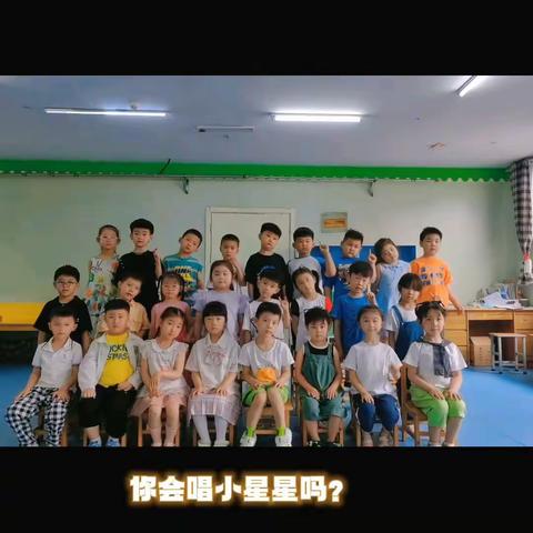 夏日炎炎，有你真甜🍉