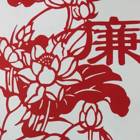 汉寿县芙蓉学校第十六周教务处工作纪实