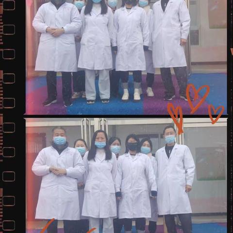 健康体检   快乐成长  八公桥镇实验小学附属幼儿园体检美篇