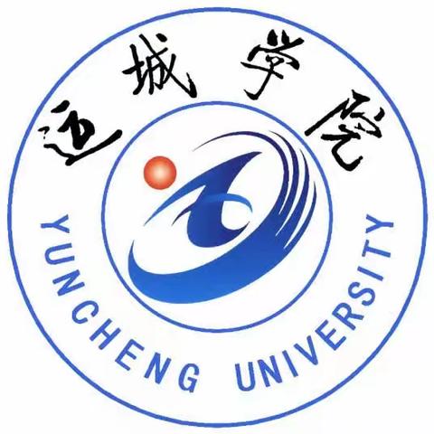 携手国培，遇见更好的自己——“国培计划（2022）”山西省幼儿园骨干教师保教能力提升培训项目