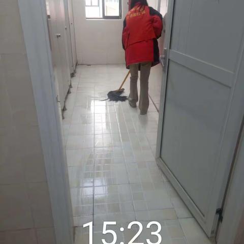 劳动模范——罗宇琴
