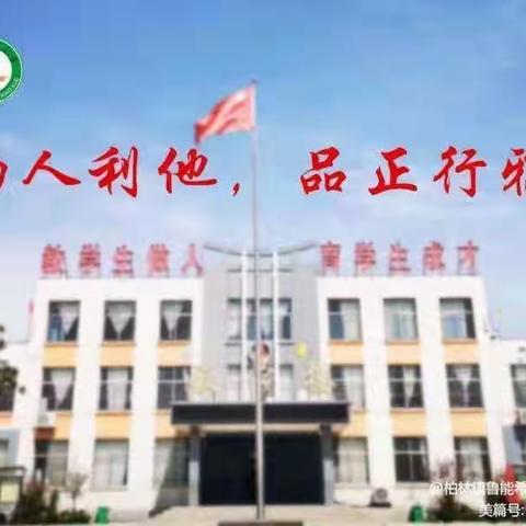 深度学习促课改，专家引领助提升