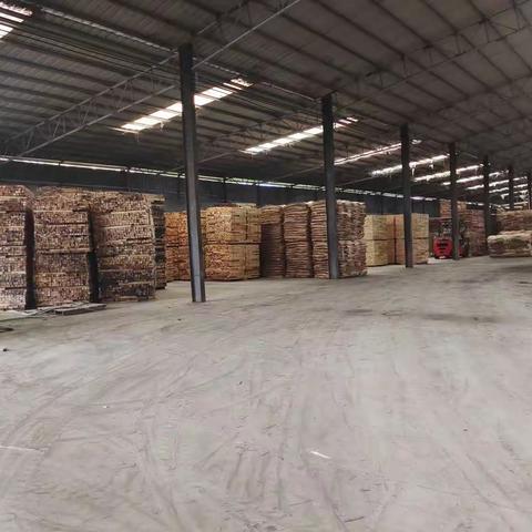 强化监管，持续抓好大气污染防治工作（2023.3.20）